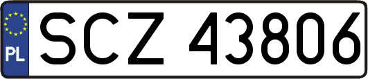 SCZ43806
