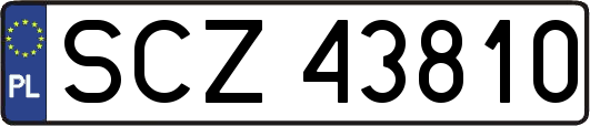 SCZ43810