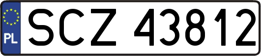 SCZ43812
