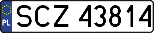SCZ43814