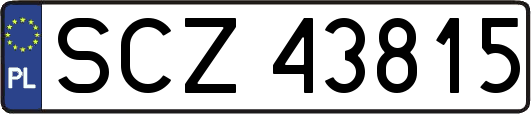 SCZ43815