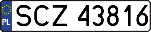 SCZ43816