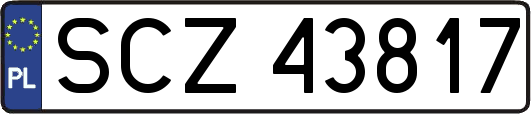 SCZ43817