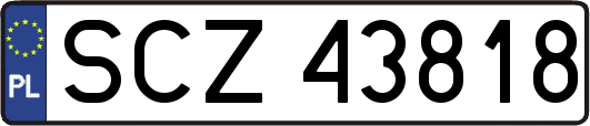 SCZ43818