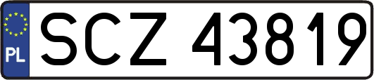 SCZ43819