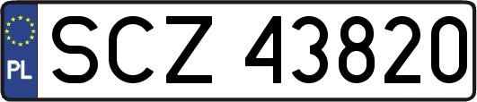 SCZ43820