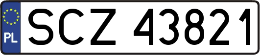 SCZ43821