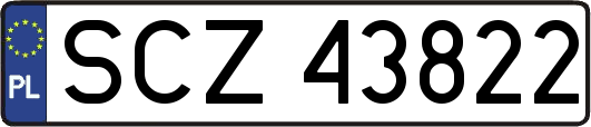 SCZ43822