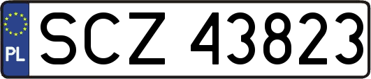 SCZ43823
