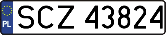 SCZ43824