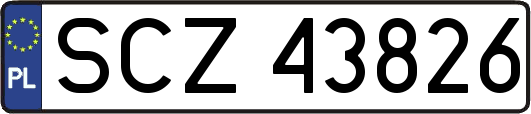 SCZ43826