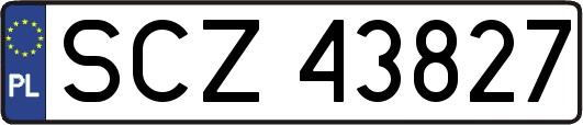 SCZ43827
