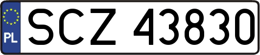 SCZ43830
