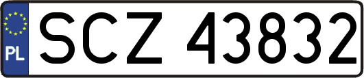 SCZ43832
