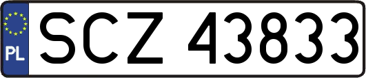 SCZ43833