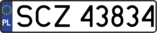 SCZ43834