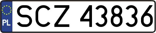 SCZ43836