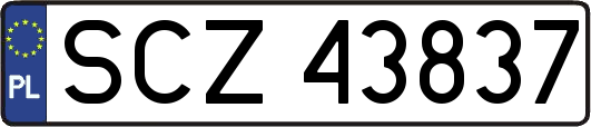 SCZ43837