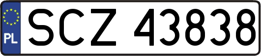 SCZ43838