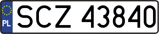 SCZ43840