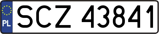 SCZ43841