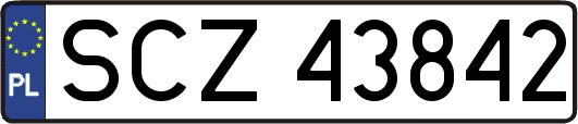 SCZ43842