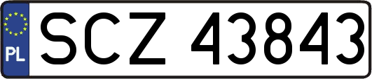 SCZ43843