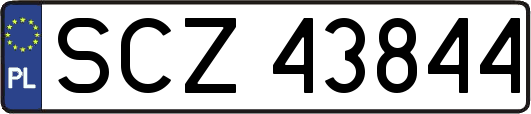 SCZ43844