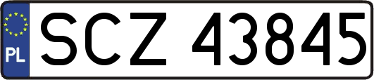 SCZ43845