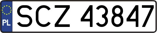 SCZ43847