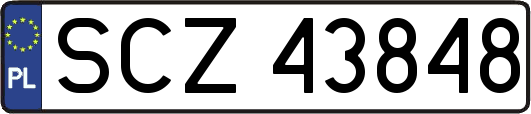 SCZ43848