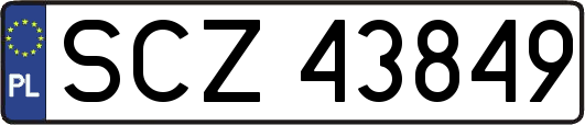 SCZ43849