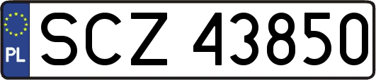 SCZ43850