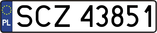 SCZ43851