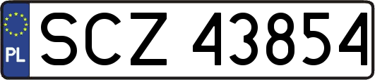SCZ43854