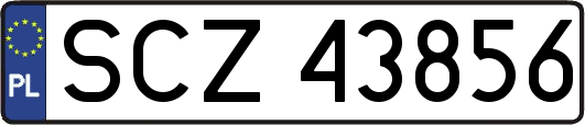SCZ43856
