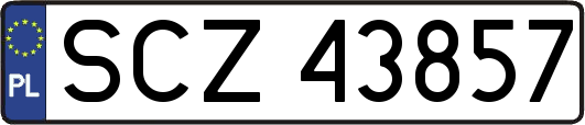 SCZ43857
