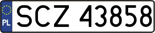 SCZ43858