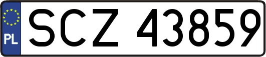 SCZ43859