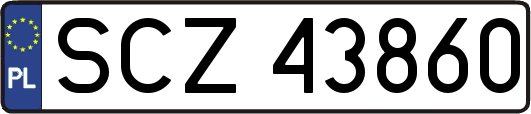 SCZ43860