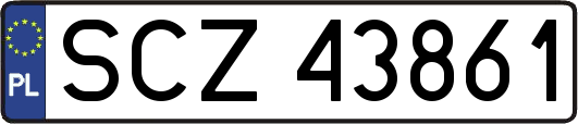 SCZ43861
