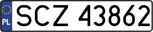 SCZ43862