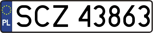 SCZ43863