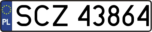 SCZ43864