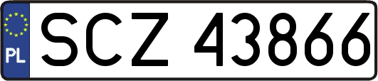 SCZ43866