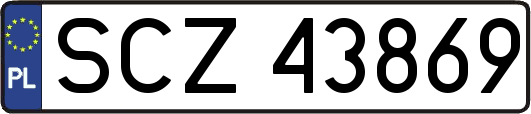 SCZ43869