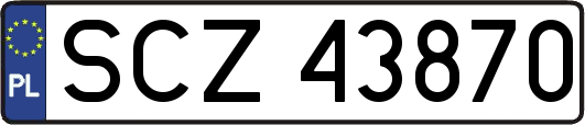 SCZ43870