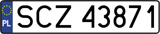 SCZ43871