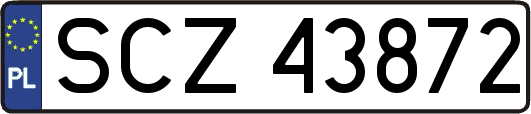 SCZ43872