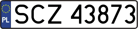 SCZ43873